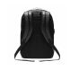 Рюкзак Nike Brasilia Medium Training Backpack (BA6124-013)