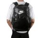Рюкзак Nike Brasilia Medium Training Backpack (BA6124-013)