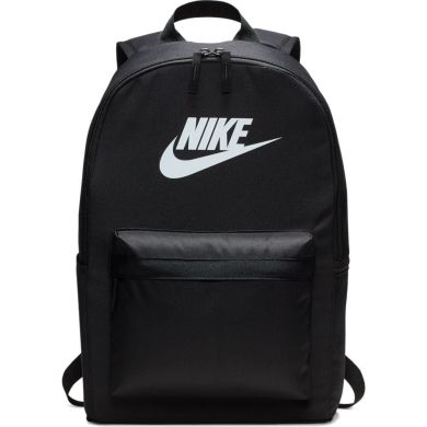Рюкзак Nike Heritage 2.0 (BA5879-011)