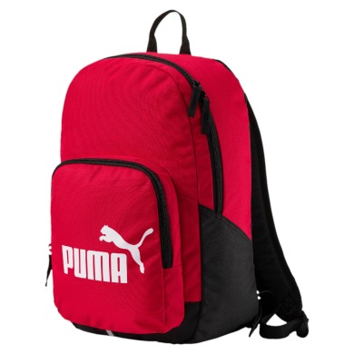 Оригінальний Рюкзак Puma Phase Backpack (7358924), One Size