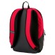 Рюкзак Оригинальный Puma Phase Backpack (7358924), One Size