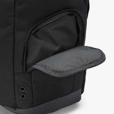 Рюкзак Nike Hoops Elite 32L (DX9786-010)