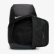Рюкзак Nike Hoops Elite 32L (DX9786-010), OneSize