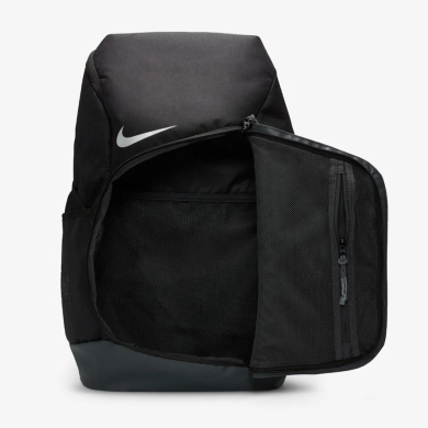 Рюкзак Nike Hoops Elite 32L (DX9786-010)
