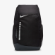 Рюкзак Nike Hoops Elite 32L (DX9786-010), OneSize