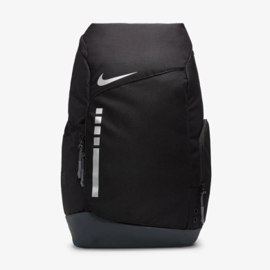 Рюкзак Nike Hoops Elite 32L (DX9786-010)