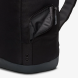 Рюкзак Nike Hoops Elite 32L (DX9786-010), OneSize