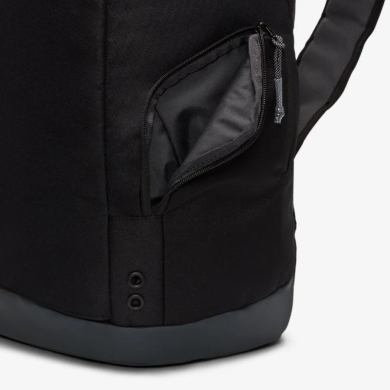 Рюкзак Nike Hoops Elite 32L (DX9786-010)