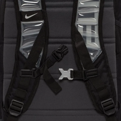 Рюкзак Nike Hoops Elite 32L (DX9786-010)