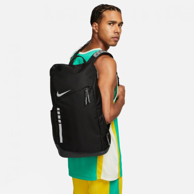 Рюкзак Nike Hoops Elite 32L (DX9786-010)