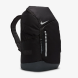 Рюкзак Nike Hoops Elite 32L (DX9786-010), OneSize