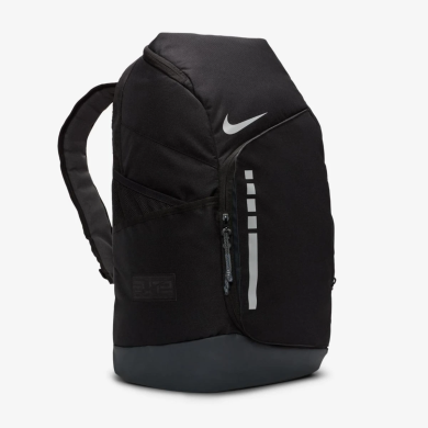 Рюкзак Nike Hoops Elite 32L (DX9786-010)