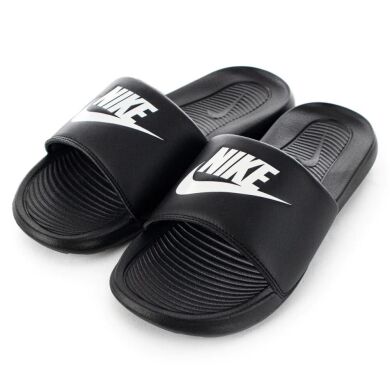 Шлепанцы мужские Nike Victori One Slide (CN9675-002), EUR 41