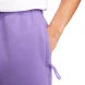 Шорты мужские Nike Solo Swoosh Shorts (DX0817-567), L