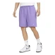 Шорты мужские Nike Solo Swoosh Shorts (DX0817-567), L