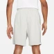 Шорти Nike M Nk Si Fleece Short (DH7383-050), XL