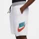 Шорти Nike M NSW Alumni Chenille Short (DA0013-052), XL