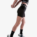 Шорты женские Nike W Np Df Sculpt Hr 5in (HJ2282-010)