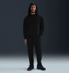 Штаны мужские Nike 24.7 ImpossiblySoft Dri-FIT (HQ6970-010)