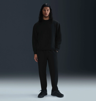 Штаны мужские Nike 24.7 ImpossiblySoft Dri-FIT (HQ6970-010), XL