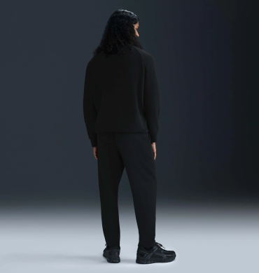 Штаны мужские Nike 24.7 ImpossiblySoft Dri-FIT (HQ6970-010), XL