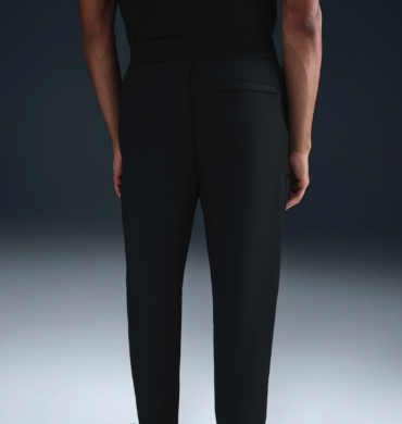 Штаны мужские Nike 24.7 ImpossiblySoft Dri-FIT (HQ6970-010), XL