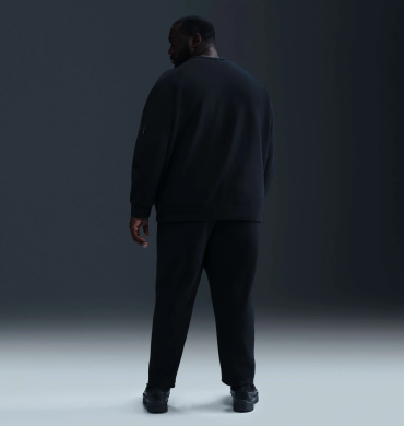 Штаны мужские Nike 24.7 ImpossiblySoft Dri-FIT (HQ6970-010), XL