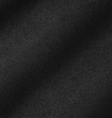 Штаны мужские Nike 24.7 ImpossiblySoft Dri-FIT (HQ6970-010), XL