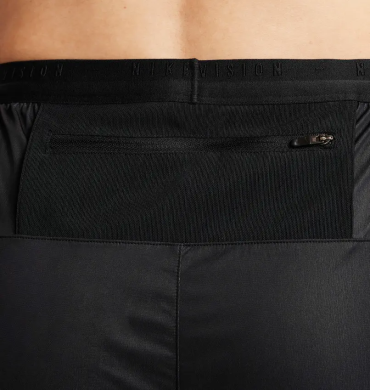 Штаны мужские Nike Running Division Phenom Storm-Fit (FB8542-010)