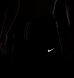 Штаны мужские Nike Running Division Phenom Storm-Fit (FB8542-010)