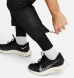 Штаны мужские Nike Running Division Phenom Storm-Fit (FB8542-010)