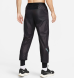 Штаны мужские Nike Running Division Phenom Storm-Fit (FB8542-010)