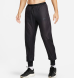 Штаны мужские Nike Running Division Phenom Storm-Fit (FB8542-010)