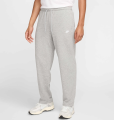 Штани чоловічі Nike Sportswear Club Ft Oh (HQ4422-063)