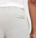 Штани чоловічі Nike Sportswear Club Ft Oh (HQ4422-063), S