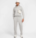 Штани чоловічі Nike Sportswear Club Ft Oh (HQ4422-063), S