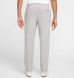 Штани чоловічі Nike Sportswear Club Ft Oh (HQ4422-063), S