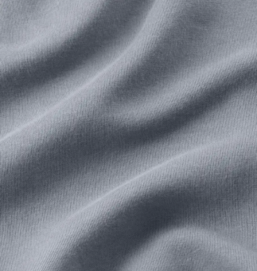 Штаны мужские Nike Sportswear Tech Fleece (FZ4710-065), XL