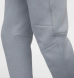 Штаны мужские Nike Sportswear Tech Fleece (FZ4710-065), XL