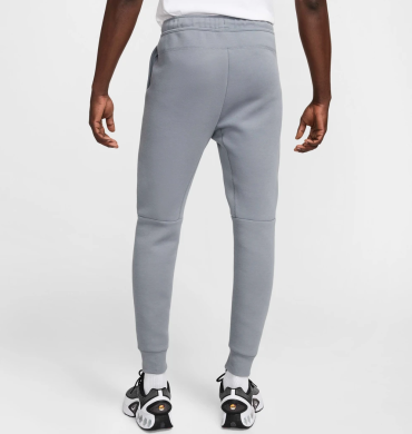 Штаны мужские Nike Sportswear Tech Fleece (FZ4710-065), XL