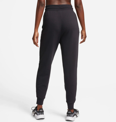 Штаны женские Nike One Df Pant Pro (FB5575-010)