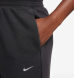Штаны женские Nike One Df Pant Pro (FB5575-010)