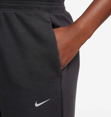 Штаны женские Nike One Df Pant Pro (FB5575-010)
