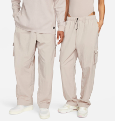 Штаны женские Nike Sportswear Essential (DO7209-272)