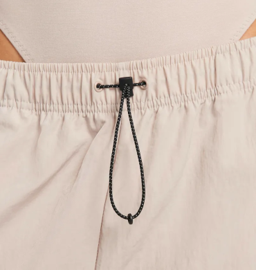 Штаны женские Nike Sportswear Essential (DO7209-272), L