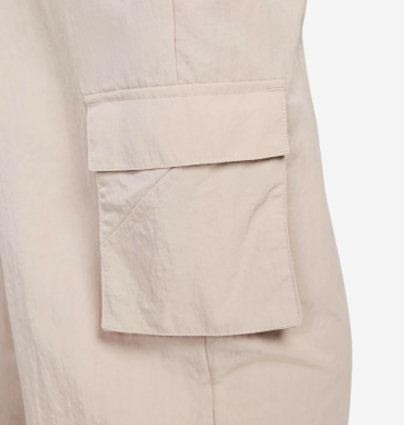 Штаны женские Nike Sportswear Essential (DO7209-272), L