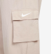 Штаны женские Nike Sportswear Essential (DO7209-272), L