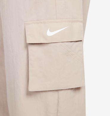 Штаны женские Nike Sportswear Essential (DO7209-272), L
