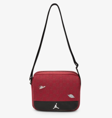 Сумка через плечо Air Jordan Monogram (MA0760-H15)