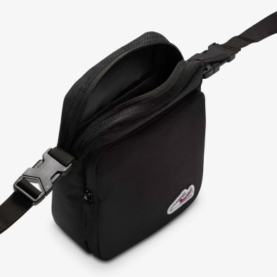 Сумка Nike Cortez Heritage Cross-Body Bag (HM4415-010), OneSize